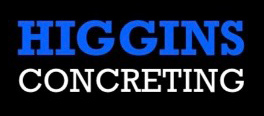 Higgins Concreting